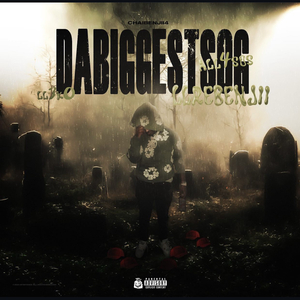 Sike Bitch (feat. EBK Leebo)