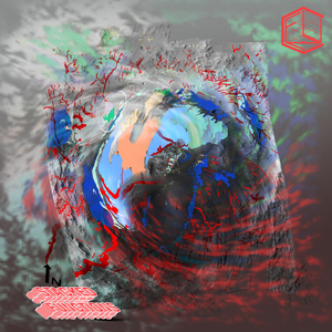 Cimmerian Orogeny