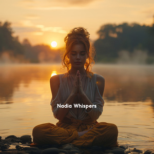 Cherish Small Blessings Daily