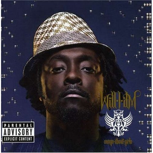 I Got It From My Mama