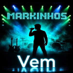 Vem