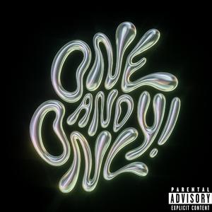 takeoff! (feat. Nirrvu & AMARI)