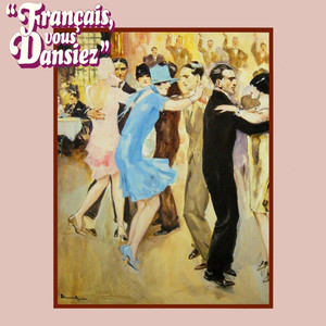 Le Petit Ane Brésilien