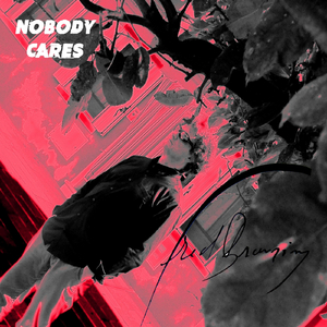 Nobody Cares