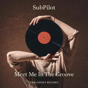 Meet Me In The Groove (feat. Alpha Synth, Sugar Lira & Çetinzor)