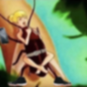 Reason (feat. Spinback Bihh)