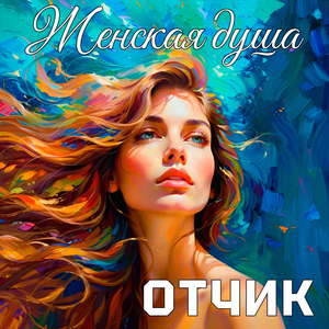 Женская душа