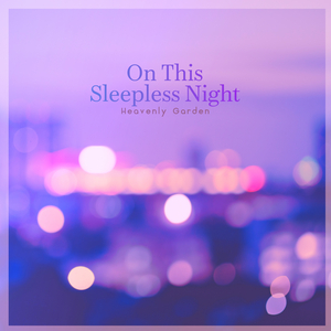 좋은 꿈 꾸길 바래요