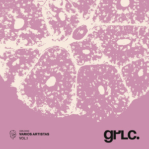 Land of confusion (Original Mix)