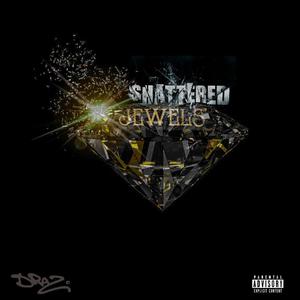 Intro (Mark Of The Beast)