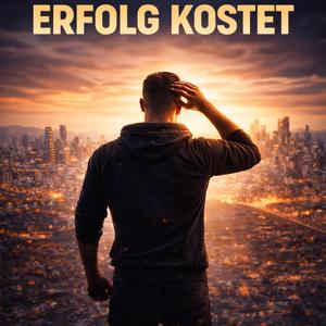 Erfolg kostet