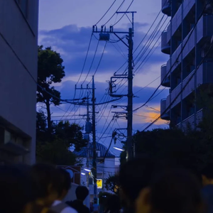 你一定能够成为你想要去成为的人（女生版）