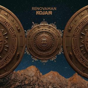 RENOVAMAN (EXTENDED MIX)