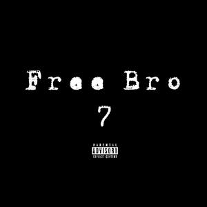 Free Bro