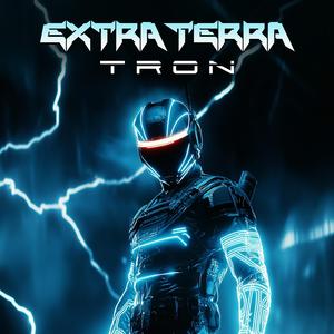 TRON