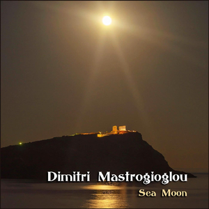 Sea Moon