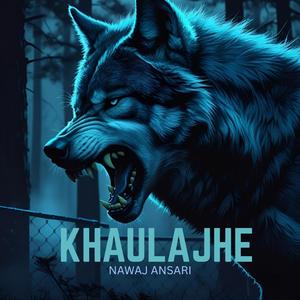 Khaulajhe
