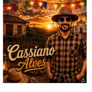 Seu Olhar Não Mente