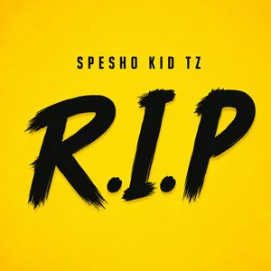 R.i.p