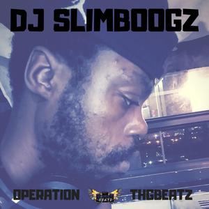 Scorch (Instrumental) (Instrumental)