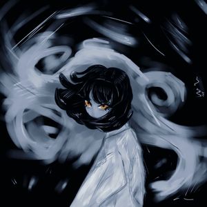 не замечаешь