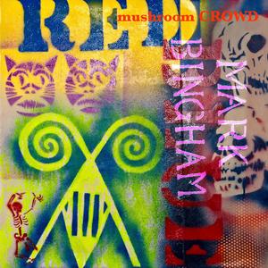 Ninneteen Seventy Three (feat. Michael Cerveris)