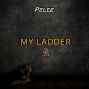 My Ladder (sped up version)