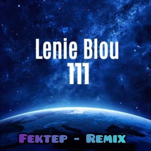 Lenie Blou (Remix)