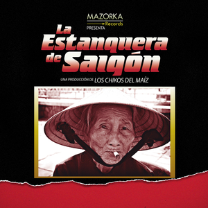 Los Cuatro Fantásticos