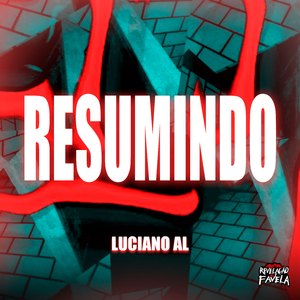 Resumindo