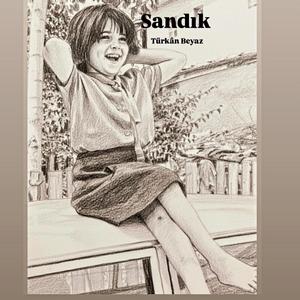 Sandık