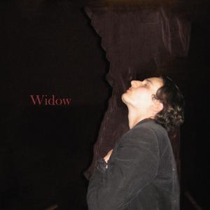 Widow