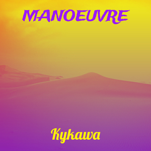 Manoeuvre