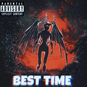 BEST TIME