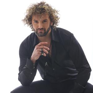 Chiki chiki (A.V Baila el chili chiki) Pitsiriki