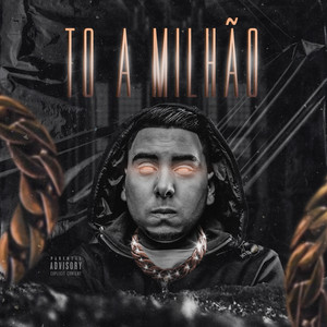 Visão de Milionário