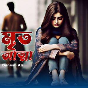 মৄত আত্মা