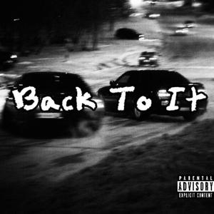 Missle (feat. Bdot, Okayclone & 2ace)