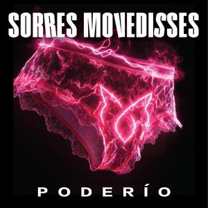 Poderío