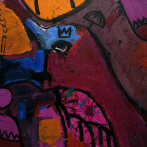 Ритуальность