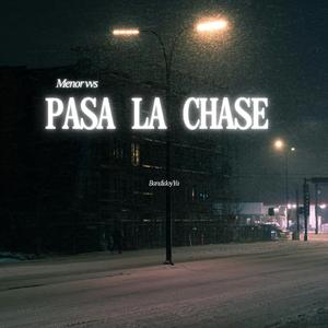 LA CHASE