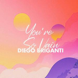 You're So Vain (Remix)