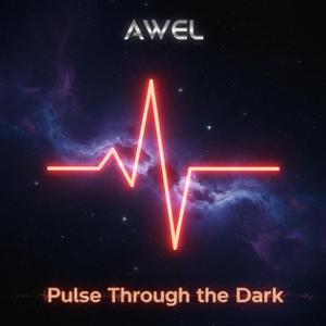 Pulse through the dark