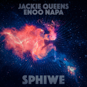 Sphiwe (Neter's Cosmic Acappela)