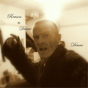 Reason to Dance