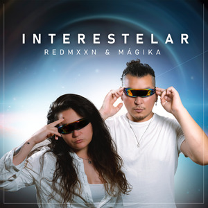 Interestelar