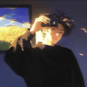 跨省房产证 伴奏