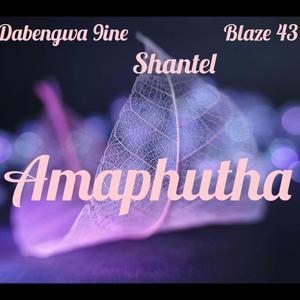 Amaphutha