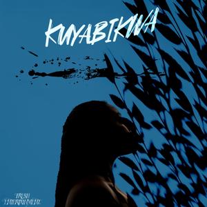 Kuyabikwa-Live(Jazz)