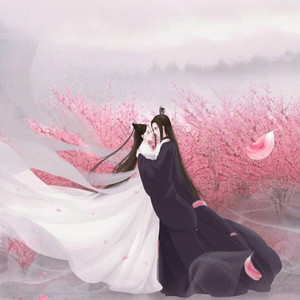 风华诀（Cover 樱九 / Msz.蓝）